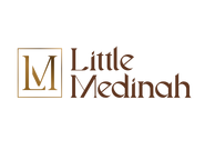 Little Medinah